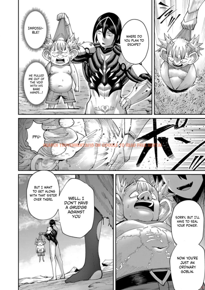 Read Hentai Image 15 1d3f3 in comic Kichiku Eiyuu - Chapter 46 - www.hentaitnt.net