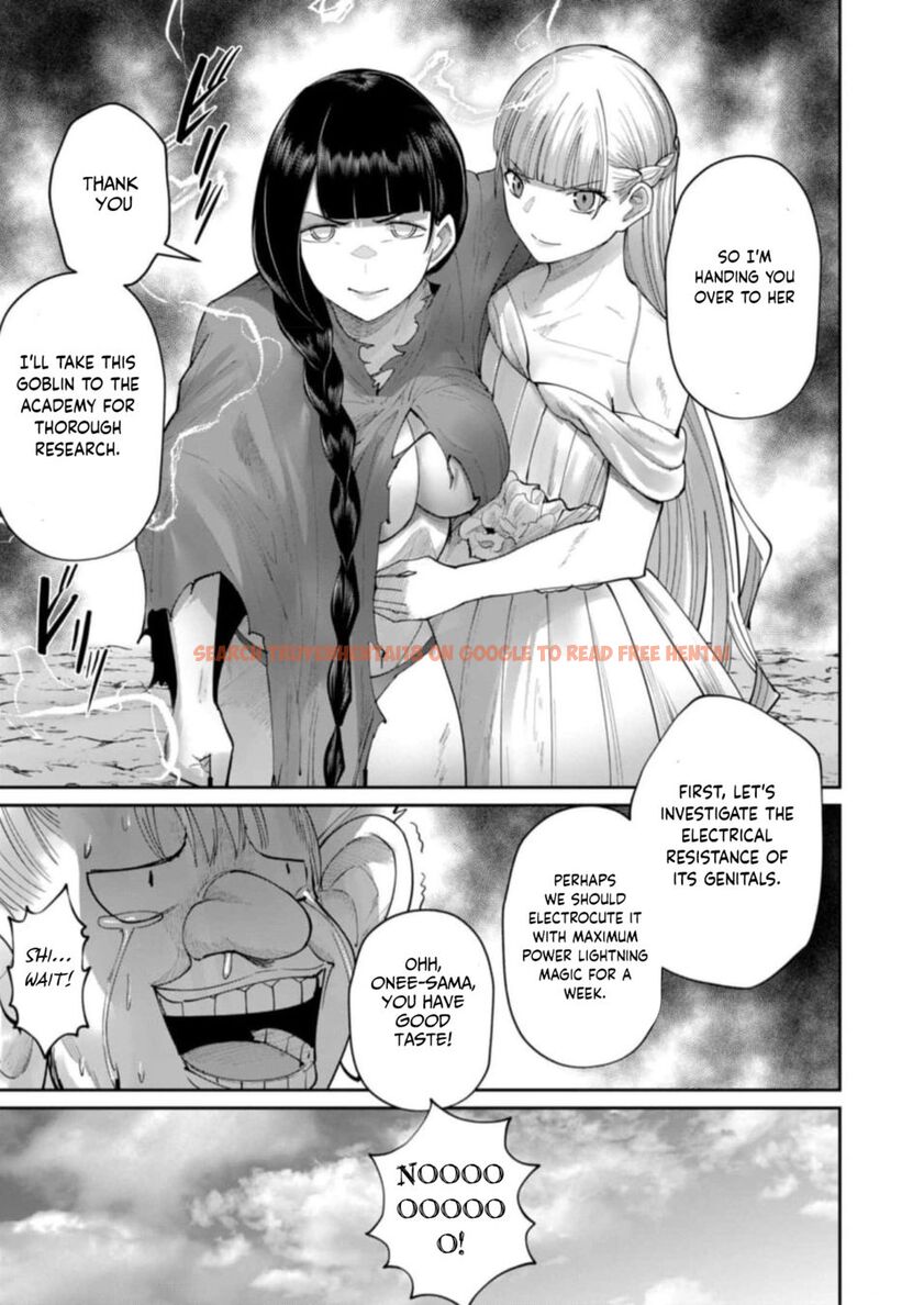 Read Hentai Image 16 1d3f3 in comic Kichiku Eiyuu - Chapter 46 - www.hentaitnt.net