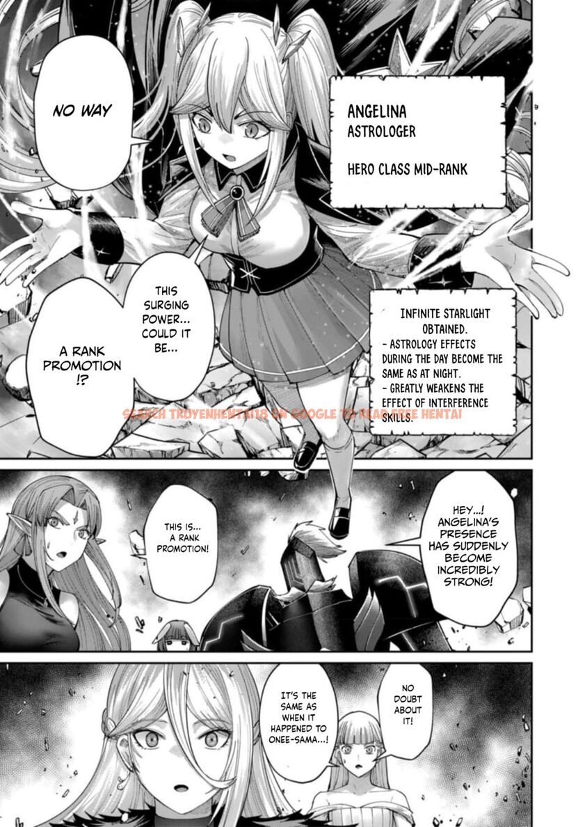 Read Hentai Image 20 1d3f3 in comic Kichiku Eiyuu - Chapter 46 - www.hentaitnt.net