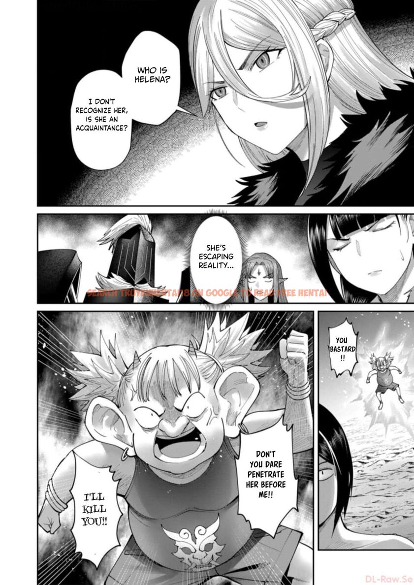 Read Hentai Image 5 1d3f3 in comic Kichiku Eiyuu - Chapter 46 - www.hentaitnt.net