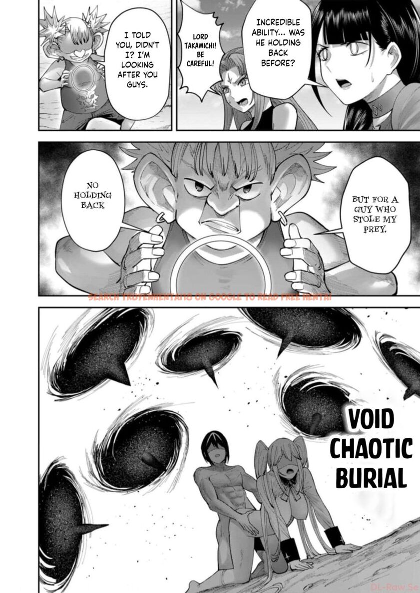 Read Hentai Image 7 1d3f3 in comic Kichiku Eiyuu - Chapter 46 - www.hentaitnt.net