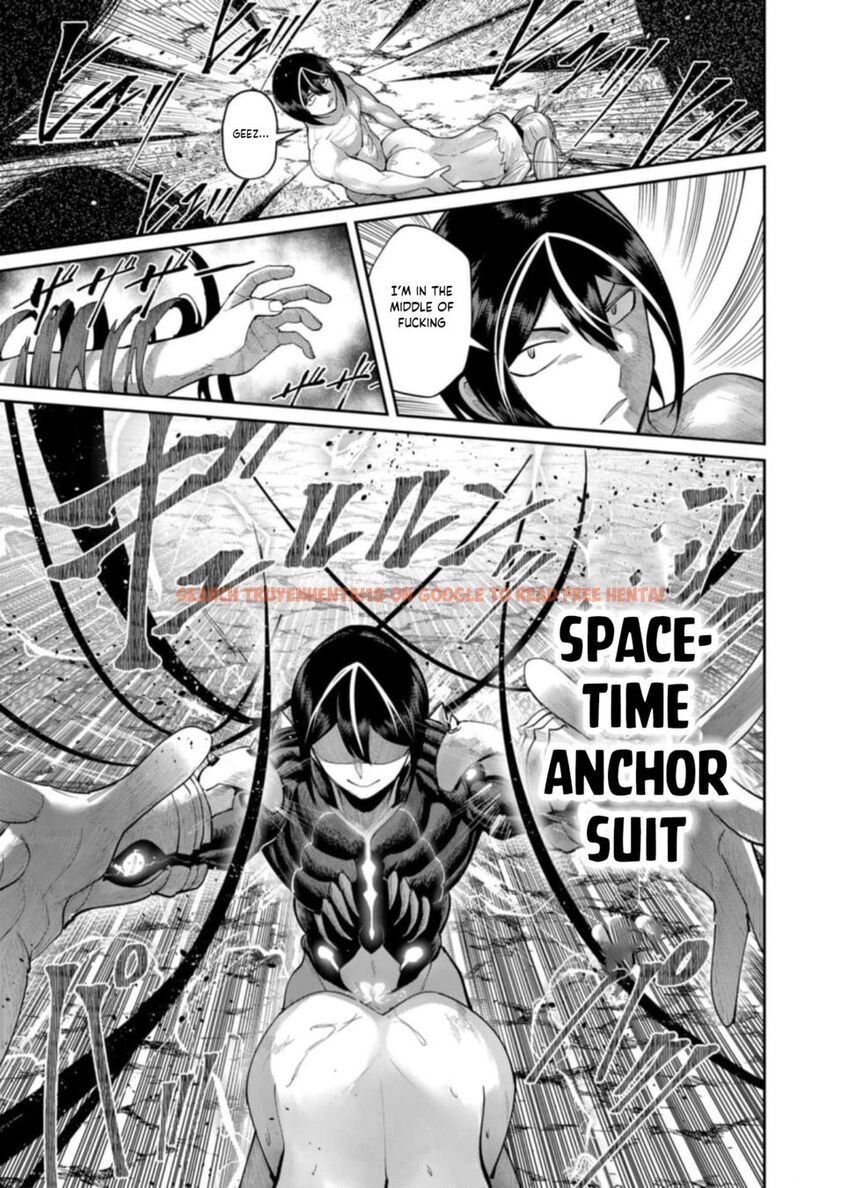 Read Hentai Image 8 1d3f3 in comic Kichiku Eiyuu - Chapter 46 - www.hentaitnt.net