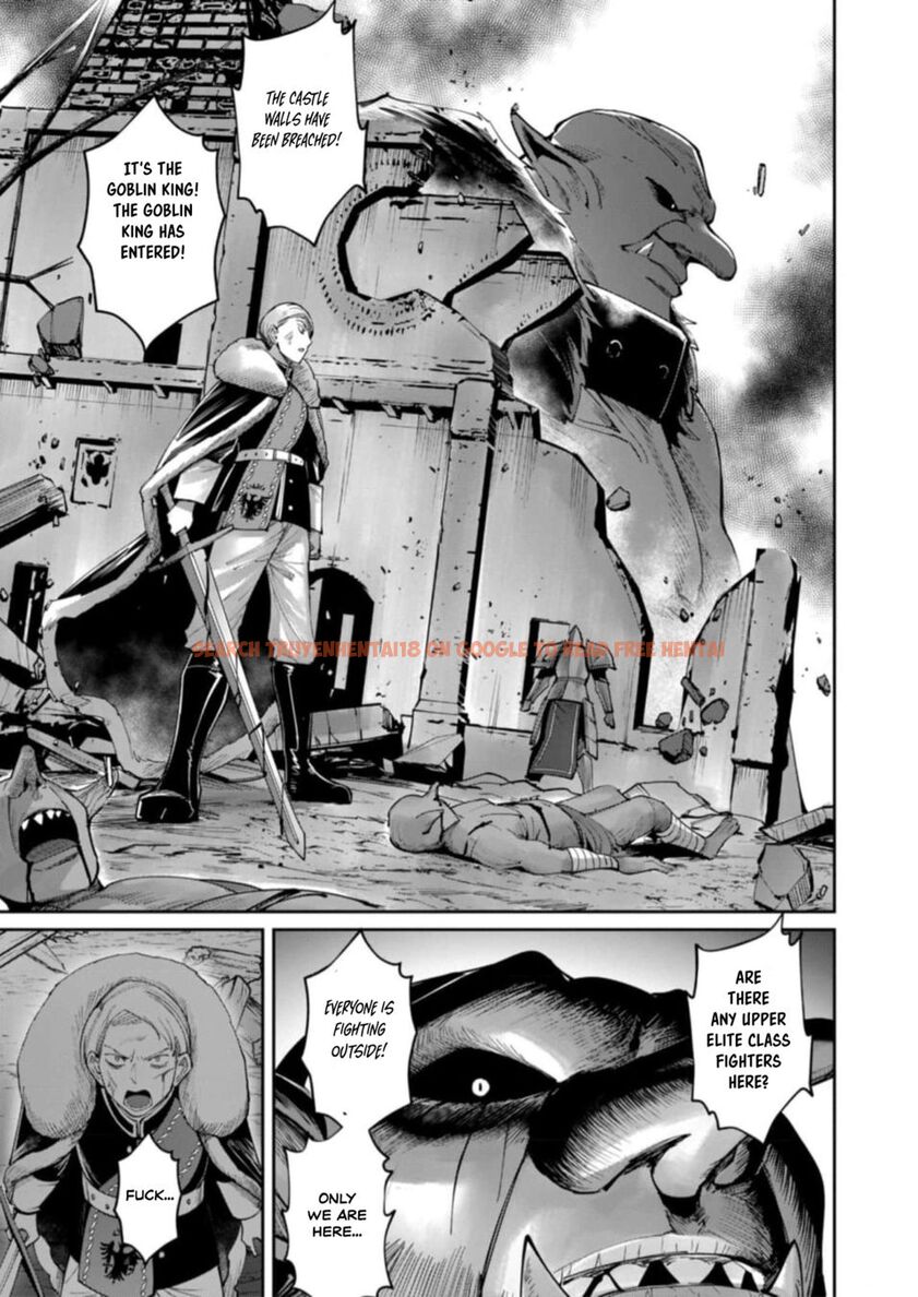 Read Hentai Image 10 6d776 in comic Kichiku Eiyuu - Chapter 47 - www.hentaitnt.net