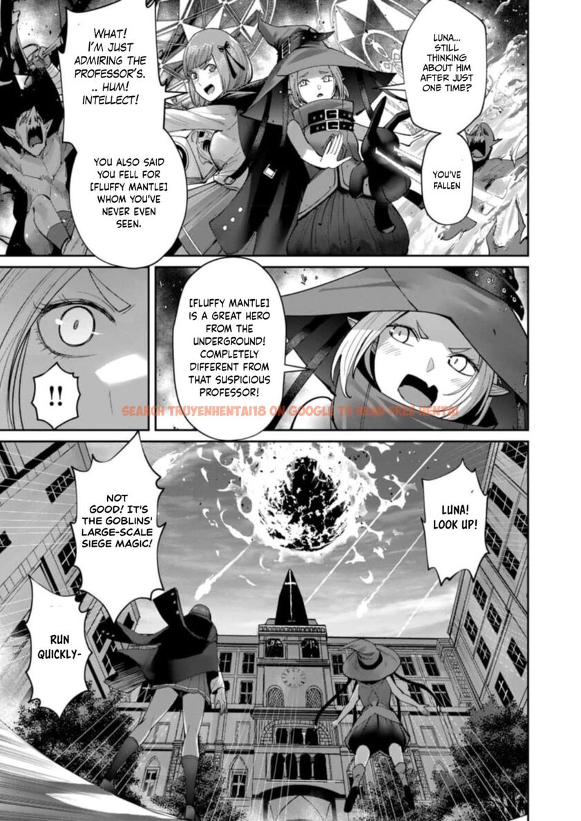 Read Hentai Image 16 6d776 in comic Kichiku Eiyuu - Chapter 47 - www.hentaitnt.net