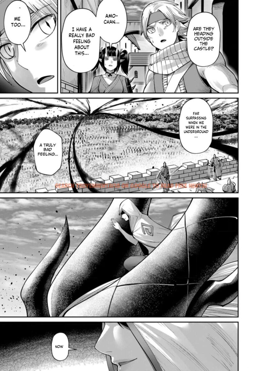Read Hentai Image 20 6d776 in comic Kichiku Eiyuu - Chapter 47 - www.hentaitnt.net