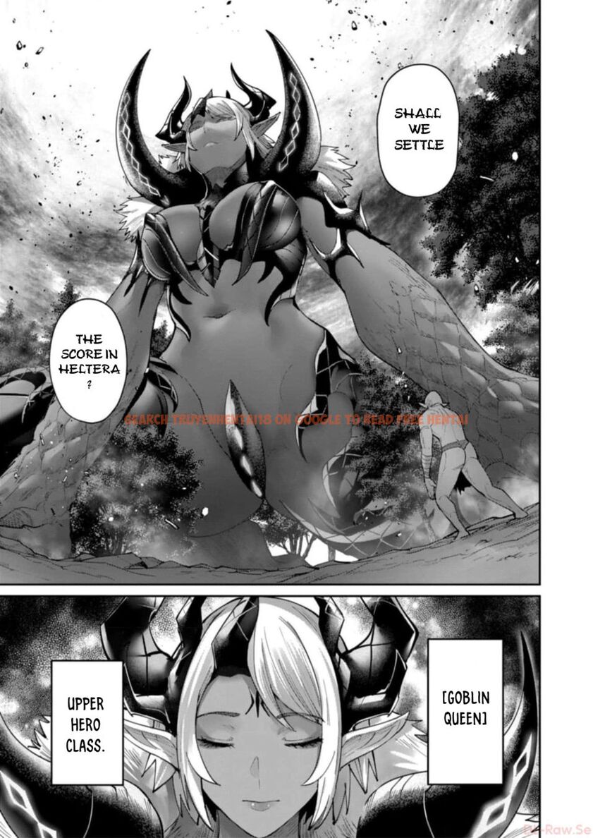 Read Hentai Image 21 6d776 in comic Kichiku Eiyuu - Chapter 47 - www.hentaitnt.net