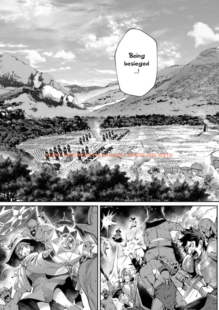 Read Hentai Image 4 6d776 in comic Kichiku Eiyuu - Chapter 47 - www.hentaitnt.net