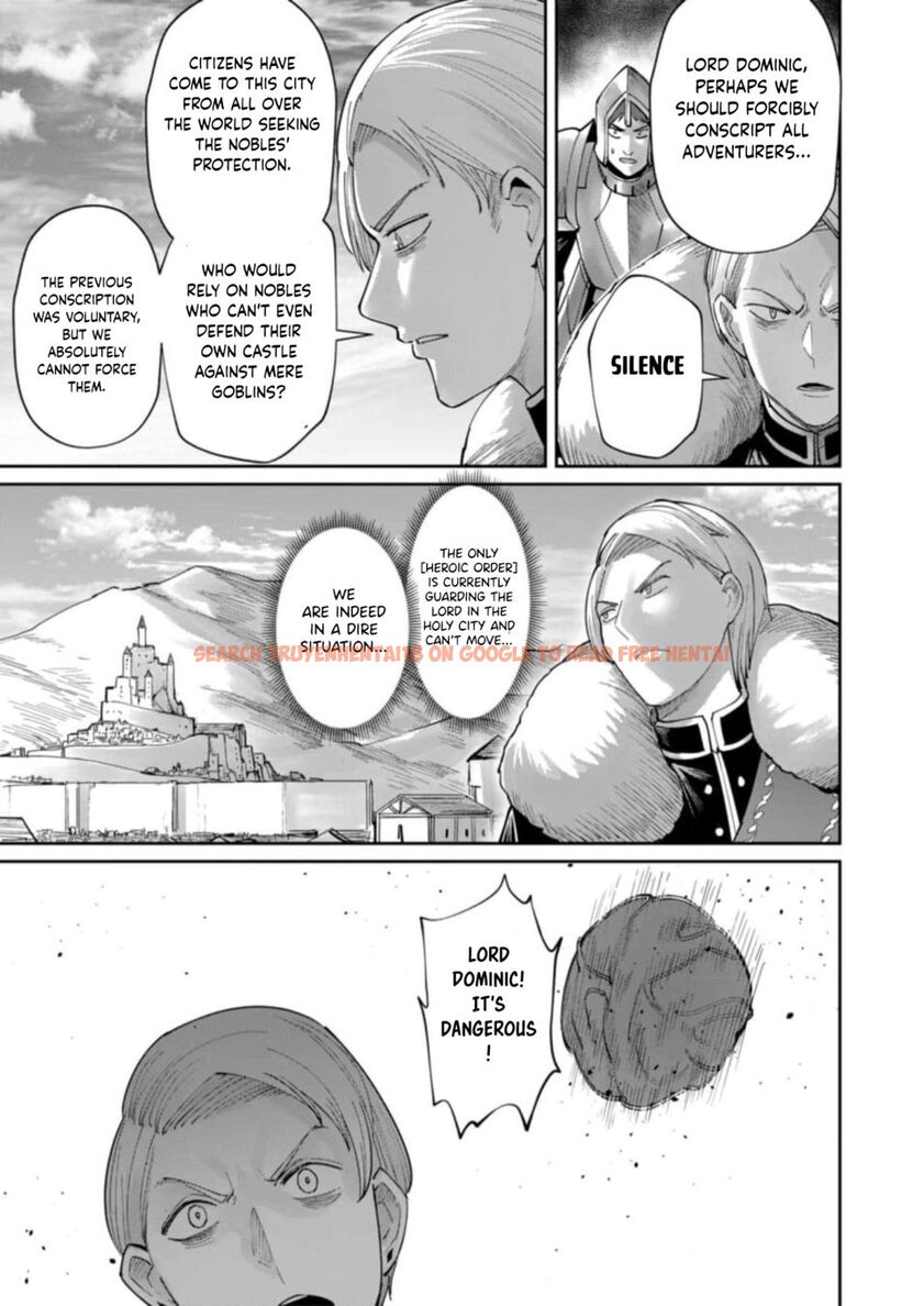 Read Hentai Image 6 6d776 in comic Kichiku Eiyuu - Chapter 47 - www.hentaitnt.net