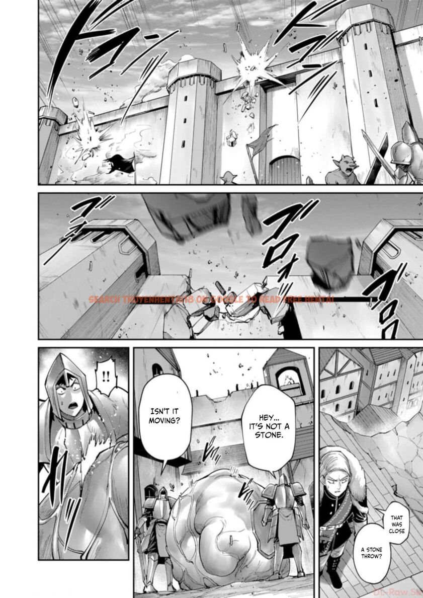 Read Hentai Image 7 6d776 in comic Kichiku Eiyuu - Chapter 47 - www.hentaitnt.net