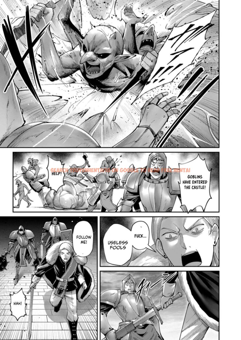 Read Hentai Image 8 6d776 in comic Kichiku Eiyuu - Chapter 47 - www.hentaitnt.net