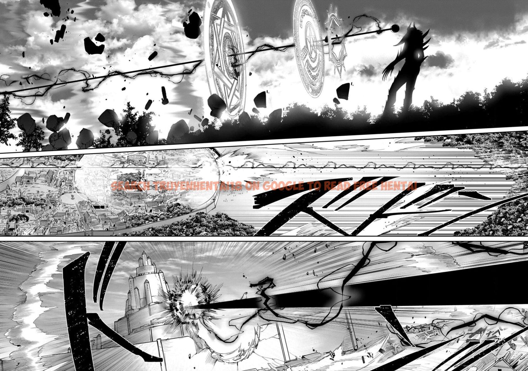 Read Hentai Image 11 e3bb0 in comic Kichiku Eiyuu - Chapter 48 - www.hentaitnt.net