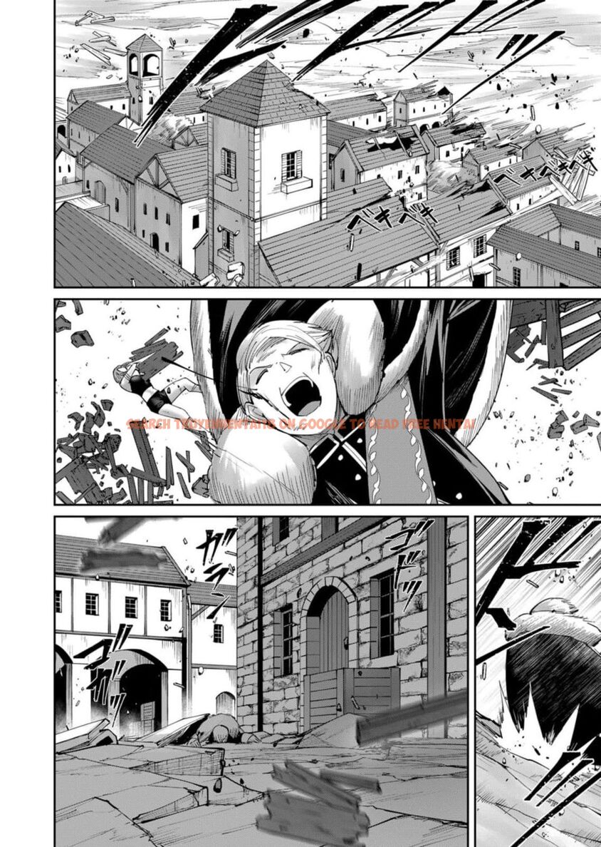 Read Hentai Image 12 e3bb0 in comic Kichiku Eiyuu - Chapter 48 - www.hentaitnt.net