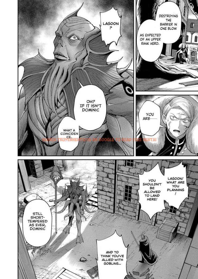 Read Hentai Image 14 e3bb0 in comic Kichiku Eiyuu - Chapter 48 - www.hentaitnt.net