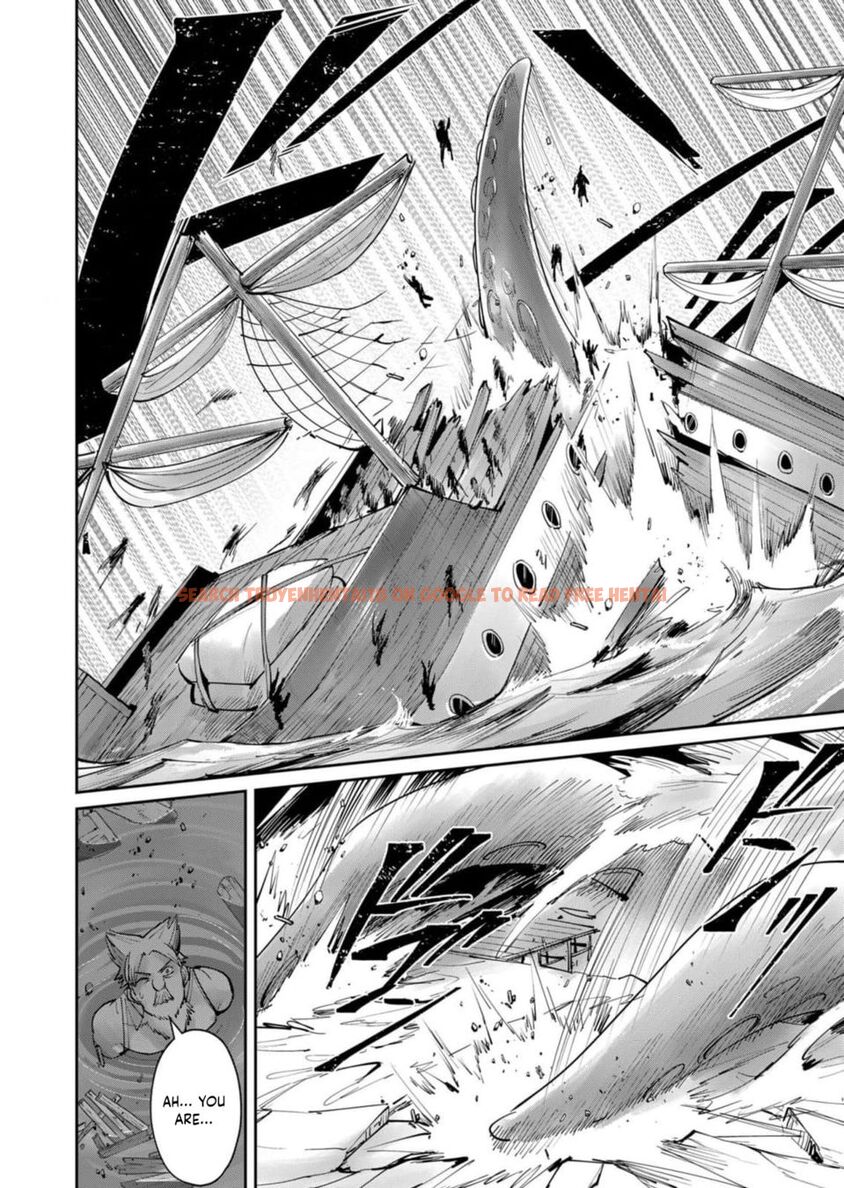 Read Hentai Image 3 e3bb0 in comic Kichiku Eiyuu - Chapter 48 - www.hentaitnt.net