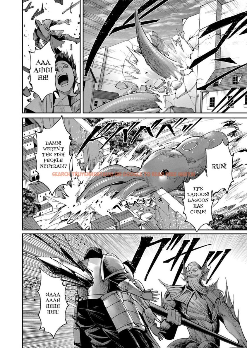 Read Hentai Image 5 e3bb0 in comic Kichiku Eiyuu - Chapter 48 - www.hentaitnt.net