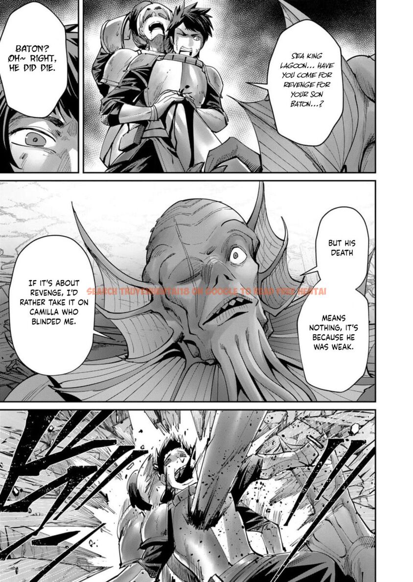 Read Hentai Image 6 e3bb0 in comic Kichiku Eiyuu - Chapter 48 - www.hentaitnt.net
