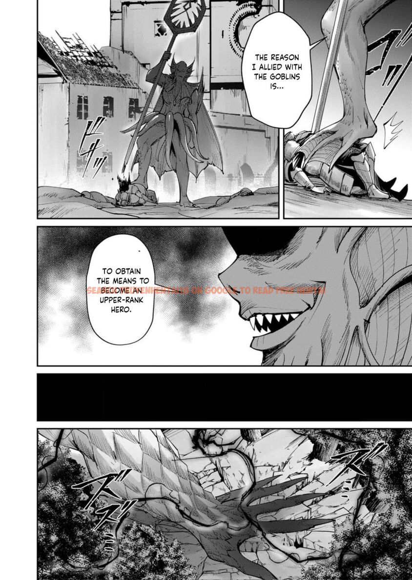 Read Hentai Image 7 e3bb0 in comic Kichiku Eiyuu - Chapter 48 - www.hentaitnt.net