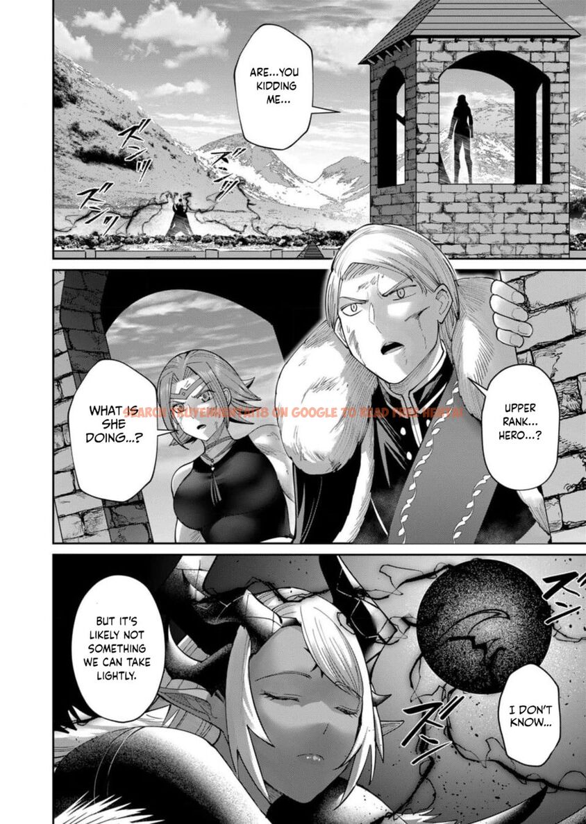 Read Hentai Image 9 e3bb0 in comic Kichiku Eiyuu - Chapter 48 - www.hentaitnt.net