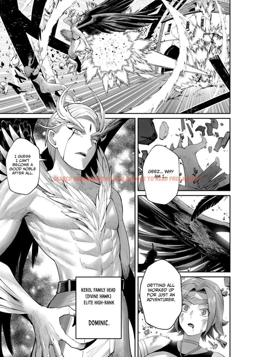 Read Hentai Image 14 0f7f3 in comic Kichiku Eiyuu - Chapter 49 - www.hentaitnt.net