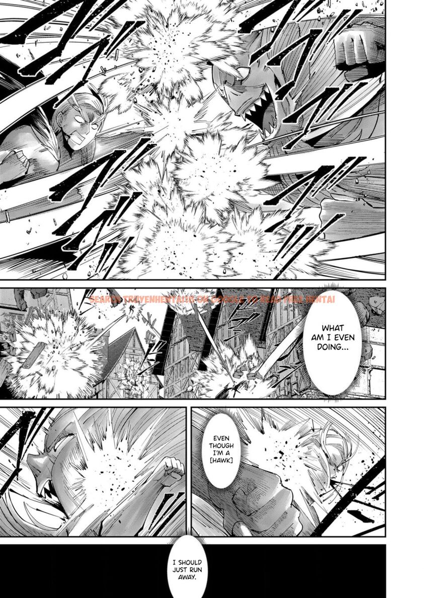 Read Hentai Image 18 0f7f3 in comic Kichiku Eiyuu - Chapter 49 - www.hentaitnt.net