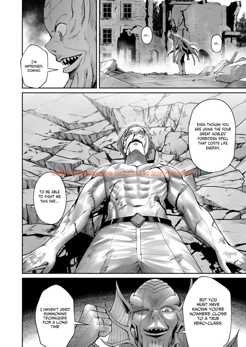 Read Hentai Image 19 0f7f3 in comic Kichiku Eiyuu - Chapter 49 - www.hentaitnt.net