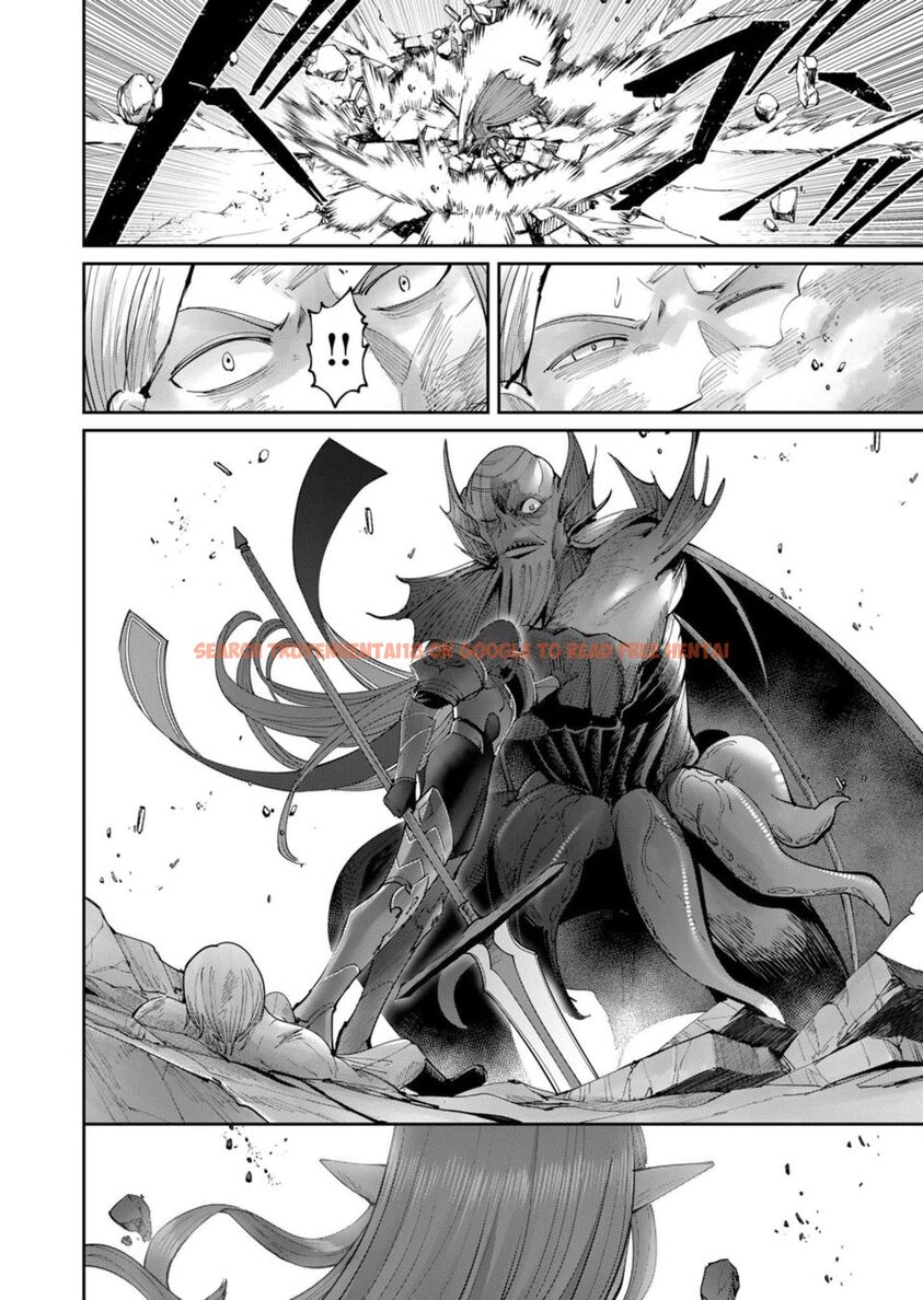Read Hentai Image 20 0f7f3 in comic Kichiku Eiyuu - Chapter 49 - www.hentaitnt.net