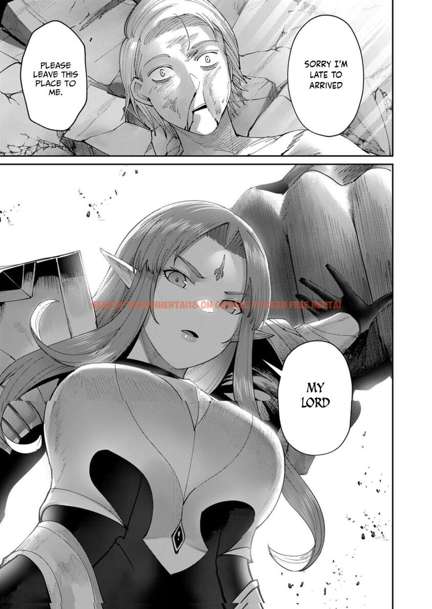 Read Hentai Image 23 0f7f3 in comic Kichiku Eiyuu - Chapter 49 - www.hentaitnt.net