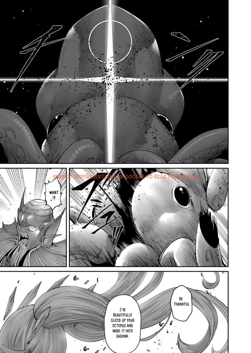Read Hentai Image 10 4ddf2 in comic Kichiku Eiyuu - Chapter 50 - www.hentaitnt.net