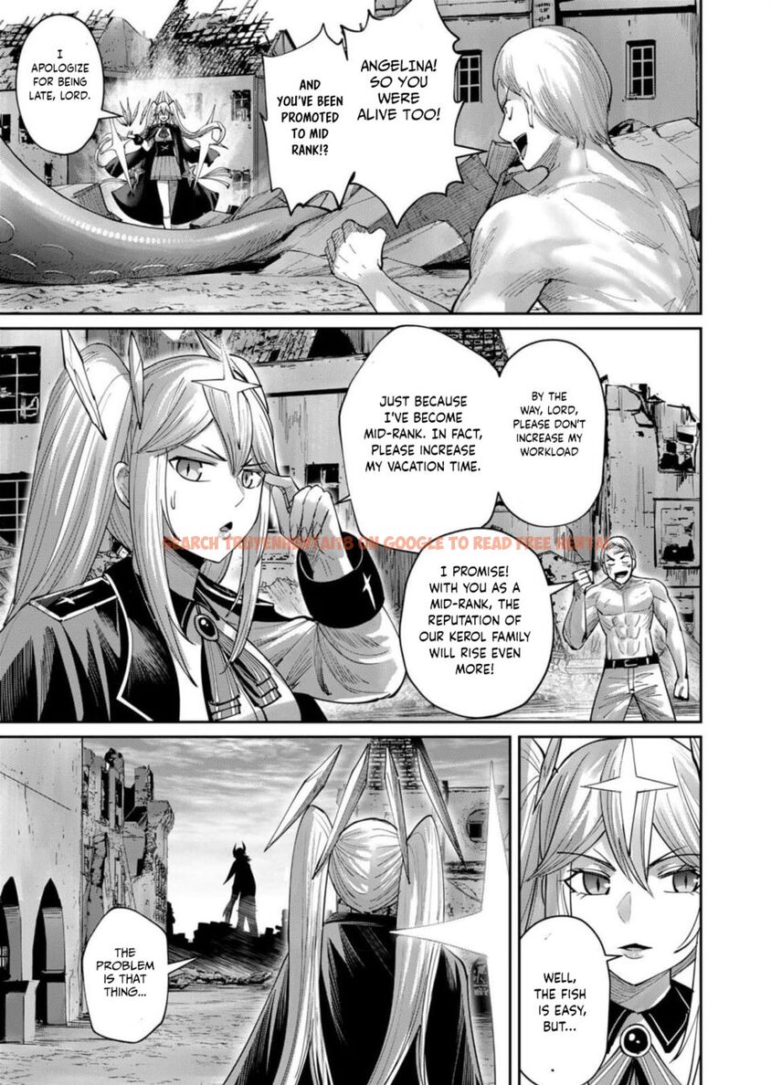 Read Hentai Image 12 4ddf2 in comic Kichiku Eiyuu - Chapter 50 - www.hentaitnt.net