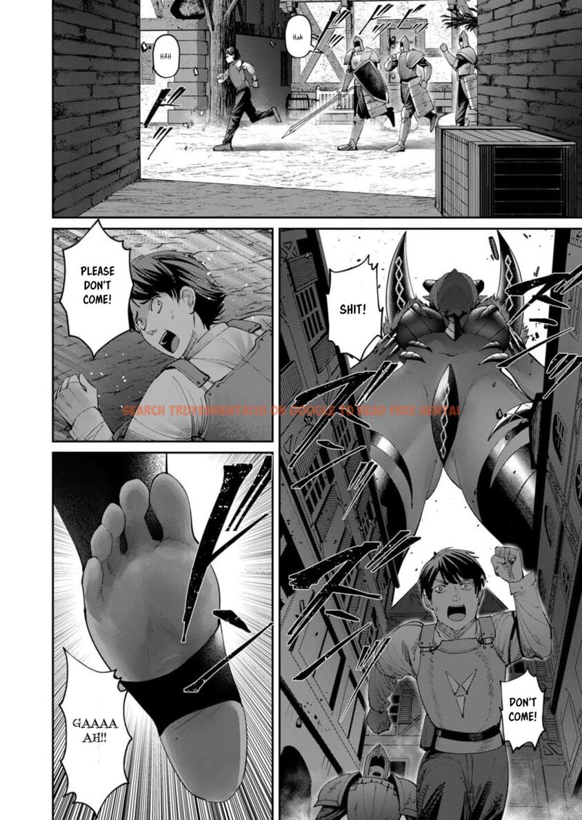 Read Hentai Image 13 4ddf2 in comic Kichiku Eiyuu - Chapter 50 - www.hentaitnt.net