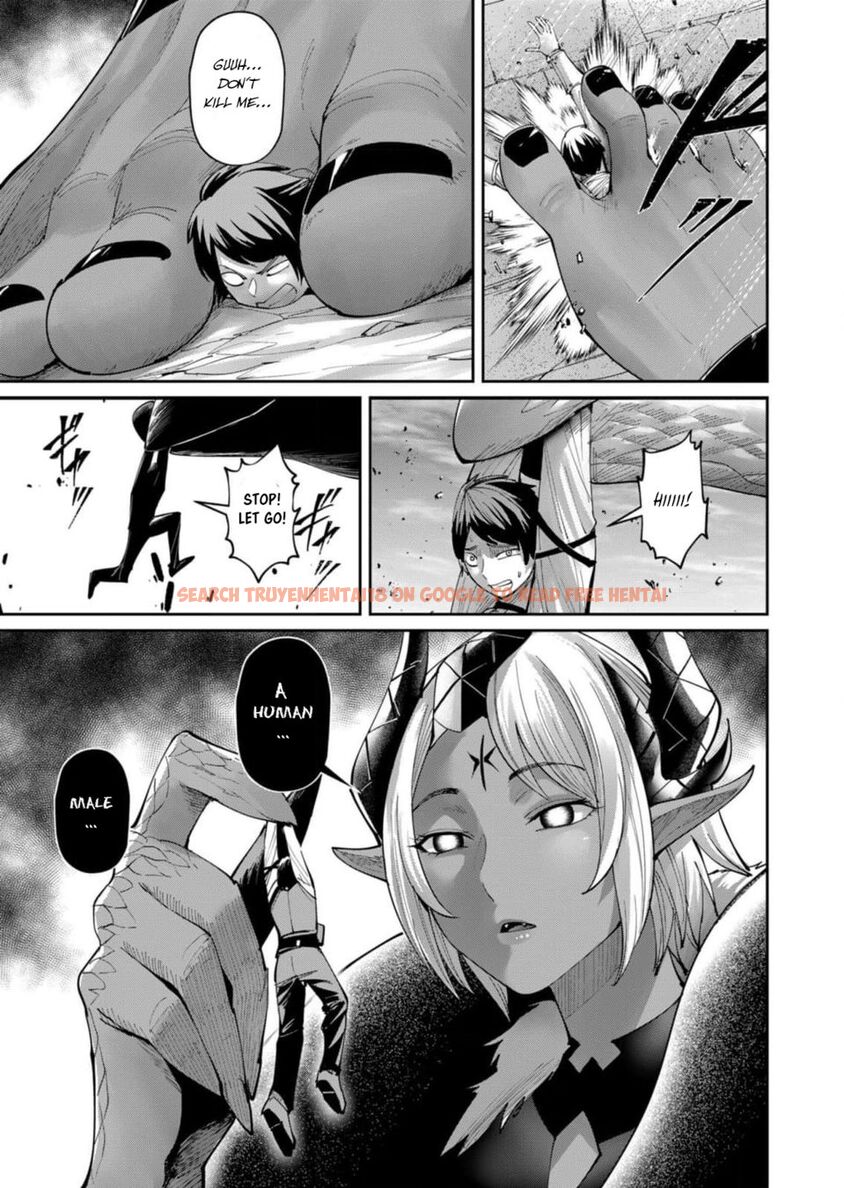 Read Hentai Image 14 4ddf2 in comic Kichiku Eiyuu - Chapter 50 - www.hentaitnt.net
