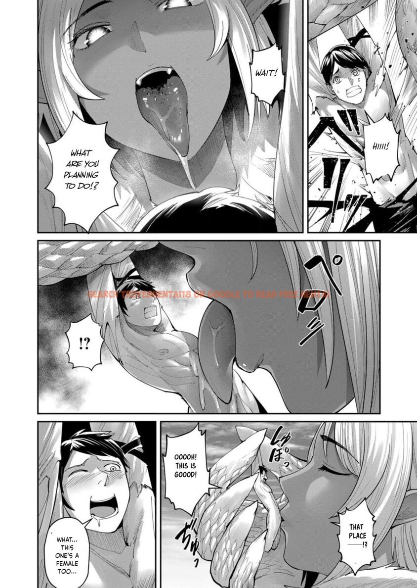 Read Hentai Image 15 4ddf2 in comic Kichiku Eiyuu - Chapter 50 - www.hentaitnt.net