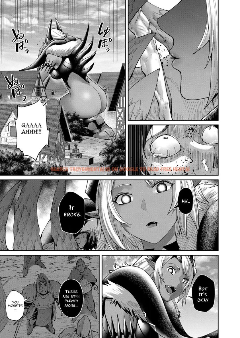 Read Hentai Image 16 4ddf2 in comic Kichiku Eiyuu - Chapter 50 - www.hentaitnt.net