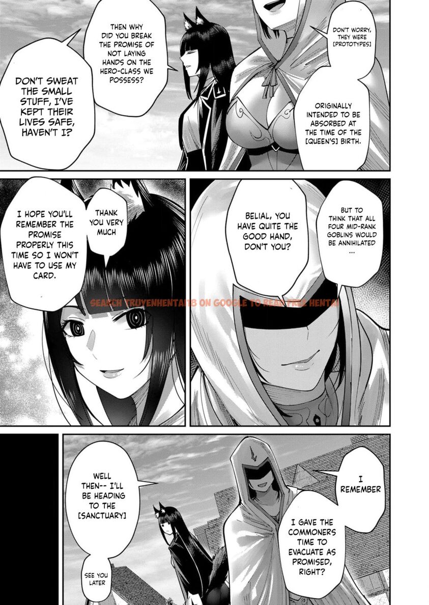 Read Hentai Image 18 4ddf2 in comic Kichiku Eiyuu - Chapter 50 - www.hentaitnt.net
