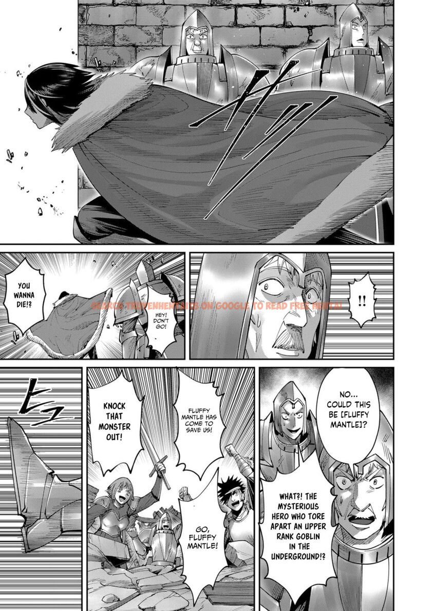 Read Hentai Image 20 4ddf2 in comic Kichiku Eiyuu - Chapter 50 - www.hentaitnt.net