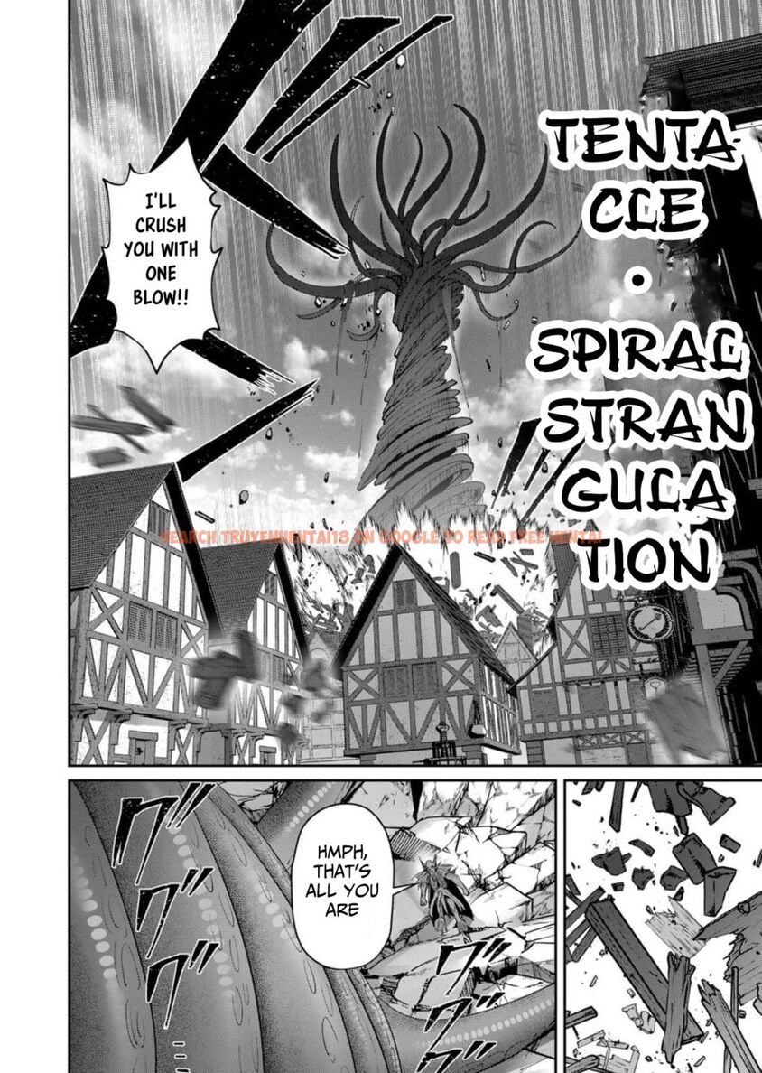 Read Hentai Image 3 4ddf2 in comic Kichiku Eiyuu - Chapter 50 - www.hentaitnt.net