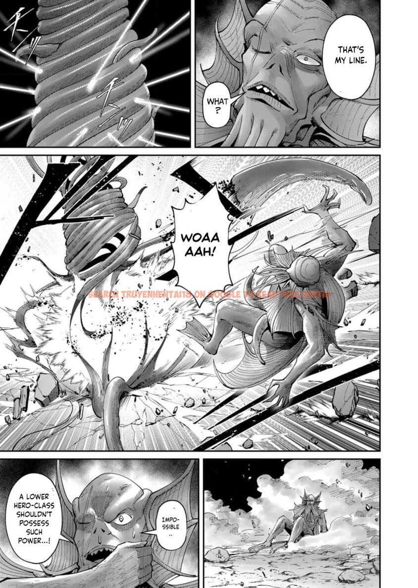 Read Hentai Image 4 4ddf2 in comic Kichiku Eiyuu - Chapter 50 - www.hentaitnt.net