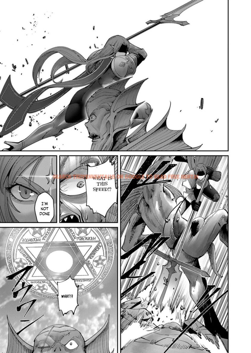 Read Hentai Image 6 4ddf2 in comic Kichiku Eiyuu - Chapter 50 - www.hentaitnt.net