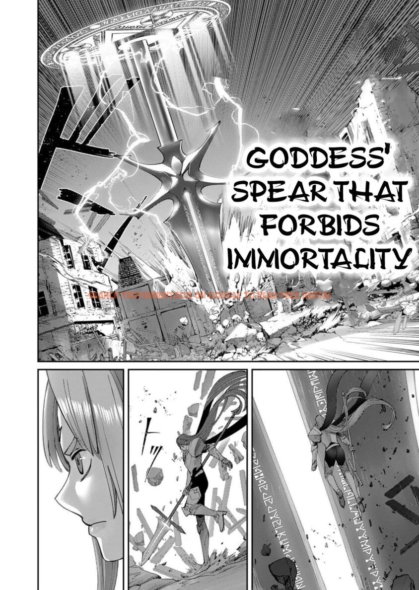 Read Hentai Image 7 4ddf2 in comic Kichiku Eiyuu - Chapter 50 - www.hentaitnt.net