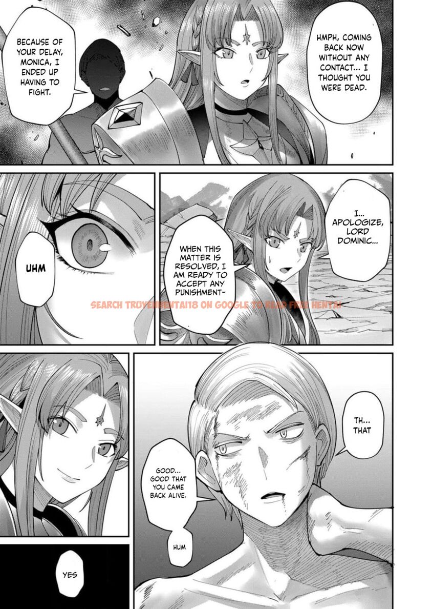 Read Hentai Image 8 4ddf2 in comic Kichiku Eiyuu - Chapter 50 - www.hentaitnt.net