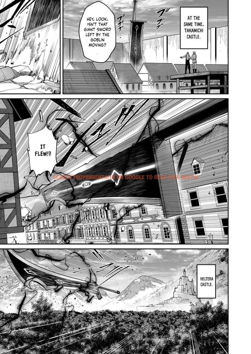 Read Hentai Image 12 ed88c in comic Kichiku Eiyuu - Chapter 51 - www.hentaitnt.net