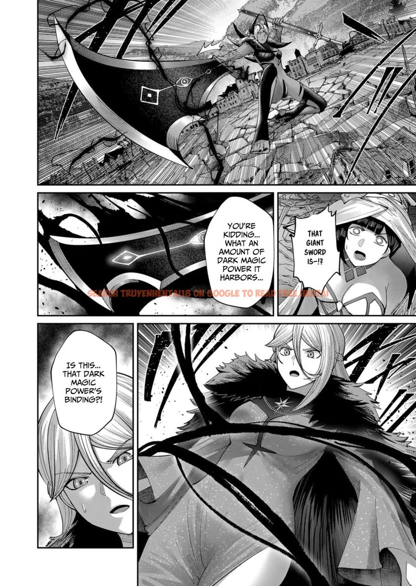 Read Hentai Image 13 ed88c in comic Kichiku Eiyuu - Chapter 51 - www.hentaitnt.net