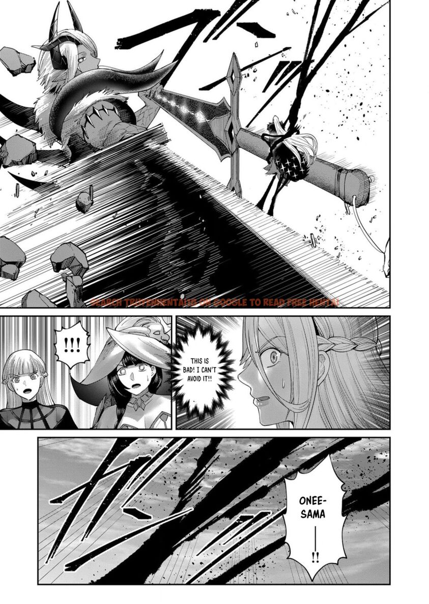 Read Hentai Image 14 ed88c in comic Kichiku Eiyuu - Chapter 51 - www.hentaitnt.net