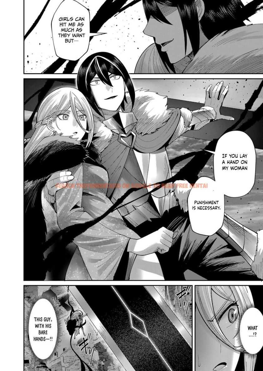 Read Hentai Image 15 ed88c in comic Kichiku Eiyuu - Chapter 51 - www.hentaitnt.net