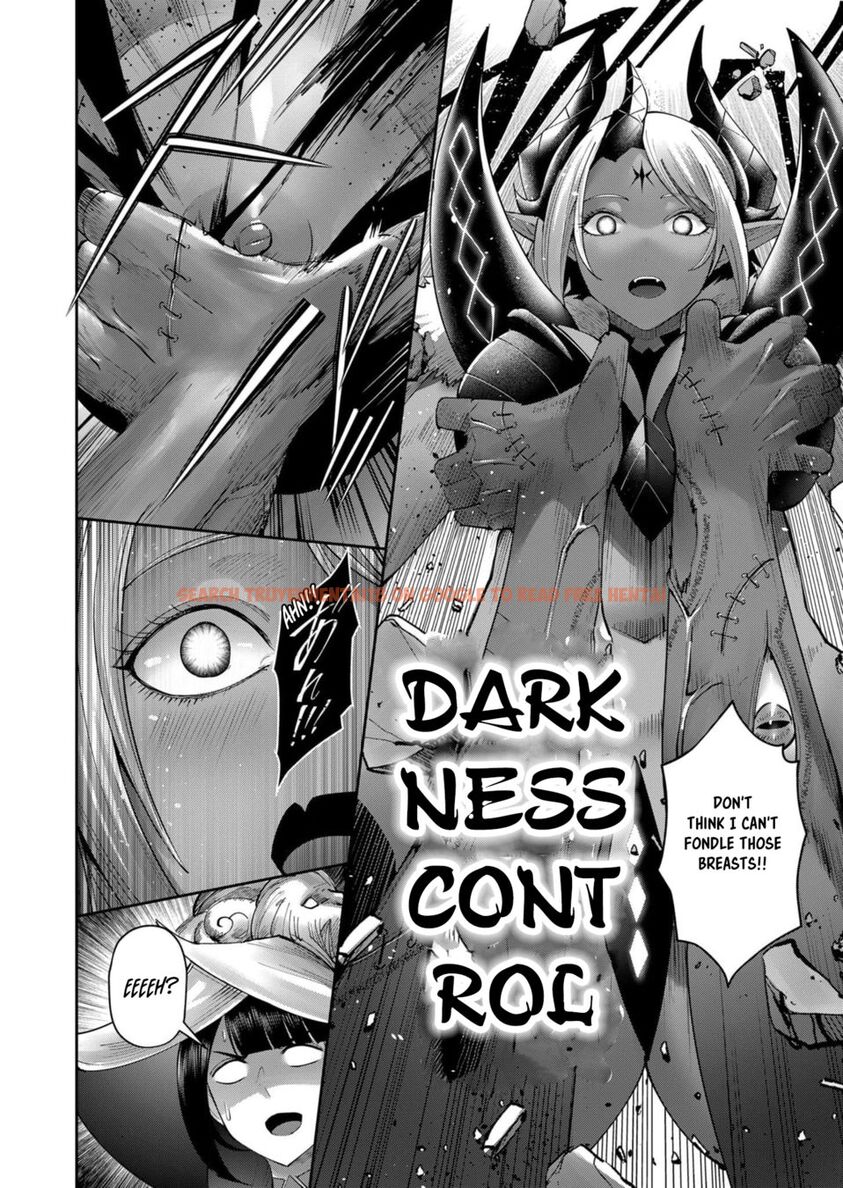 Read Hentai Image 17 ed88c in comic Kichiku Eiyuu - Chapter 51 - www.hentaitnt.net
