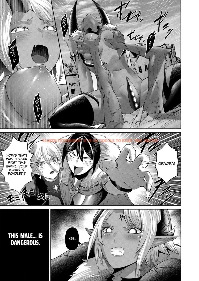 Read Hentai Image 18 ed88c in comic Kichiku Eiyuu - Chapter 51 - www.hentaitnt.net