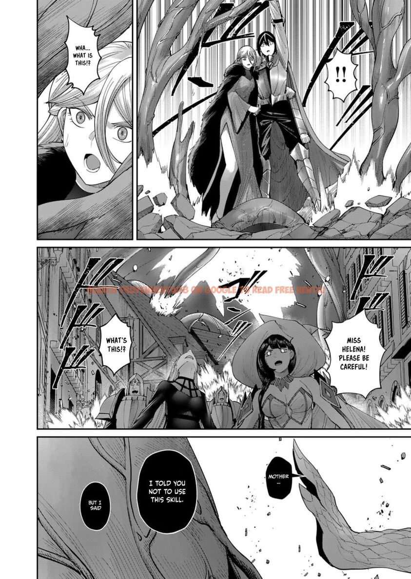 Read Hentai Image 19 ed88c in comic Kichiku Eiyuu - Chapter 51 - www.hentaitnt.net