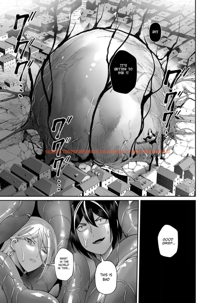 Read Hentai Image 20 ed88c in comic Kichiku Eiyuu - Chapter 51 - www.hentaitnt.net