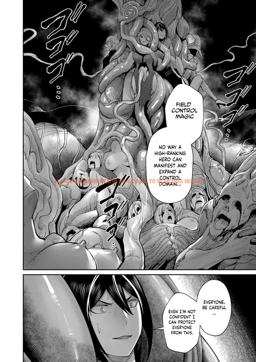 Read Hentai Image 21 ed88c in comic Kichiku Eiyuu - Chapter 51 - www.hentaitnt.net