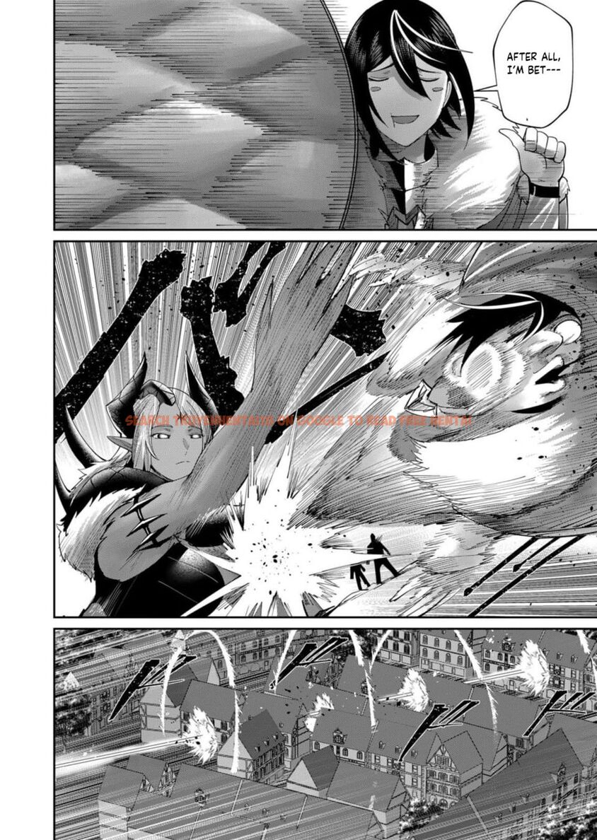 Read Hentai Image 3 ed88c in comic Kichiku Eiyuu - Chapter 51 - www.hentaitnt.net